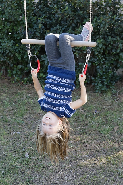 Famille et amis-MAR16-037